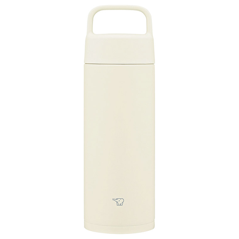 象印 水筒 500ml シームレス」の人気商品一覧 | 安い商品を通販
