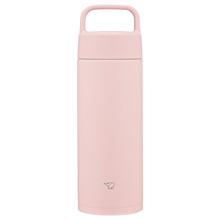 ۈ V[X XeX}O 500ml Mtg 蕨 j Mtg v[g Ԃ Ε  V43616