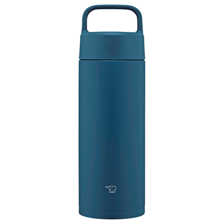 ۈ V[X XeX}O 500ml Mtg 蕨 j Mtg v[g Ԃ Ε  V43617