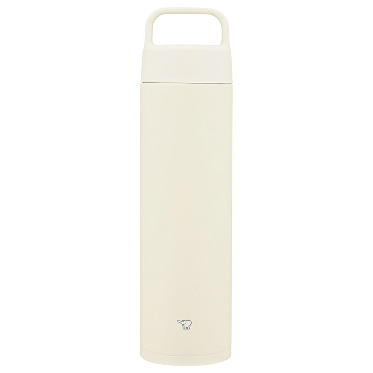 ۈ V[X XeX}O 650ml Mtg 蕨 j Mtg v[g Ԃ Ε  V43618