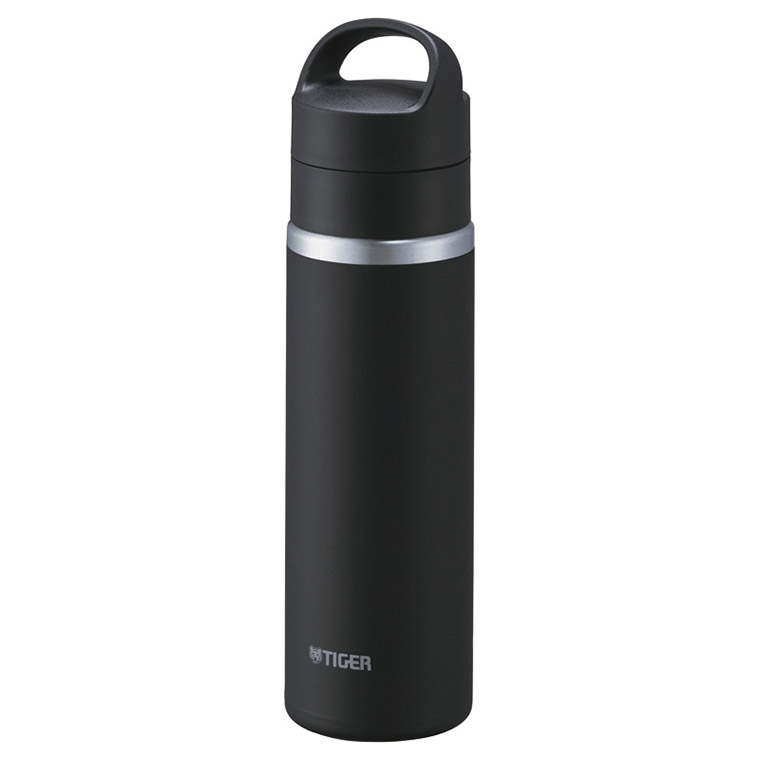 ^CK[ ^fMY_{g 480ml Mtg 蕨 j Mtg v[g Ԃ Ε  V43623