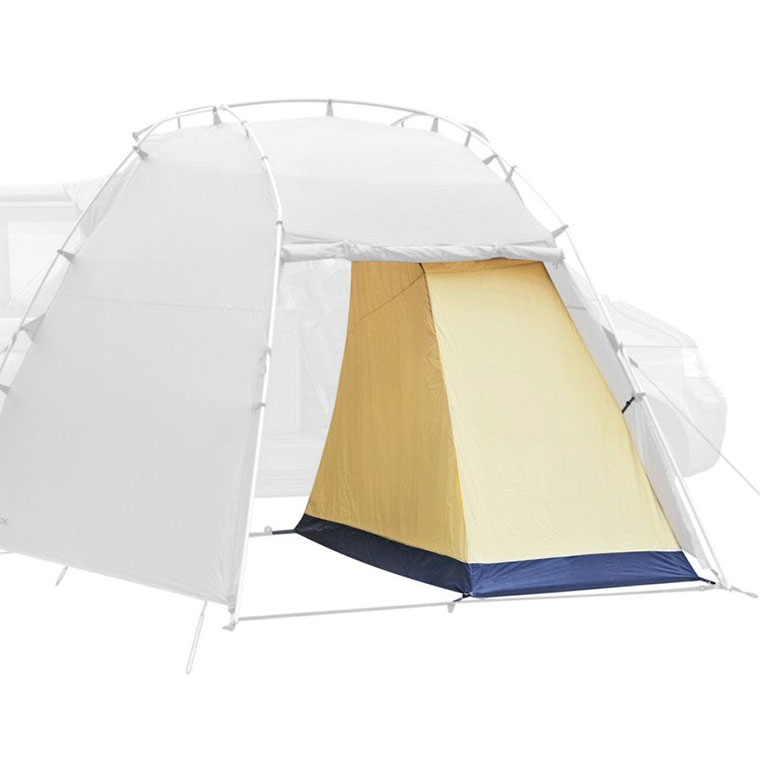 ventlax（テント）｜アウトドア、キャンプ、登山 | アウトドア、釣り 