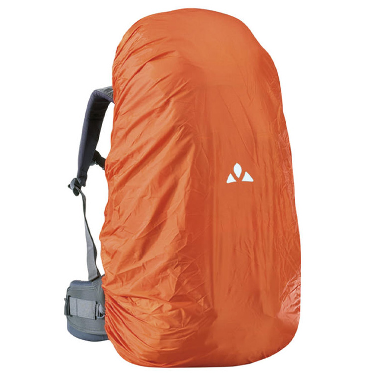 VAUDE（ファウデ） バックパック用防水レインカバー 6-15L用 ザック