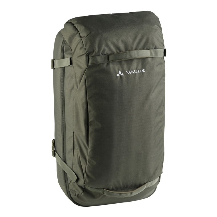 VAUDE バックパック Mundo 50 +...の詳細画像2