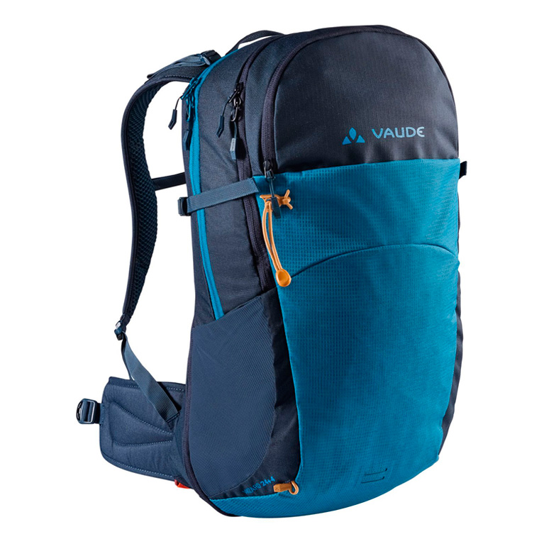 vaude（アウトドア バックパック、ザック）の商品一覧｜リュック