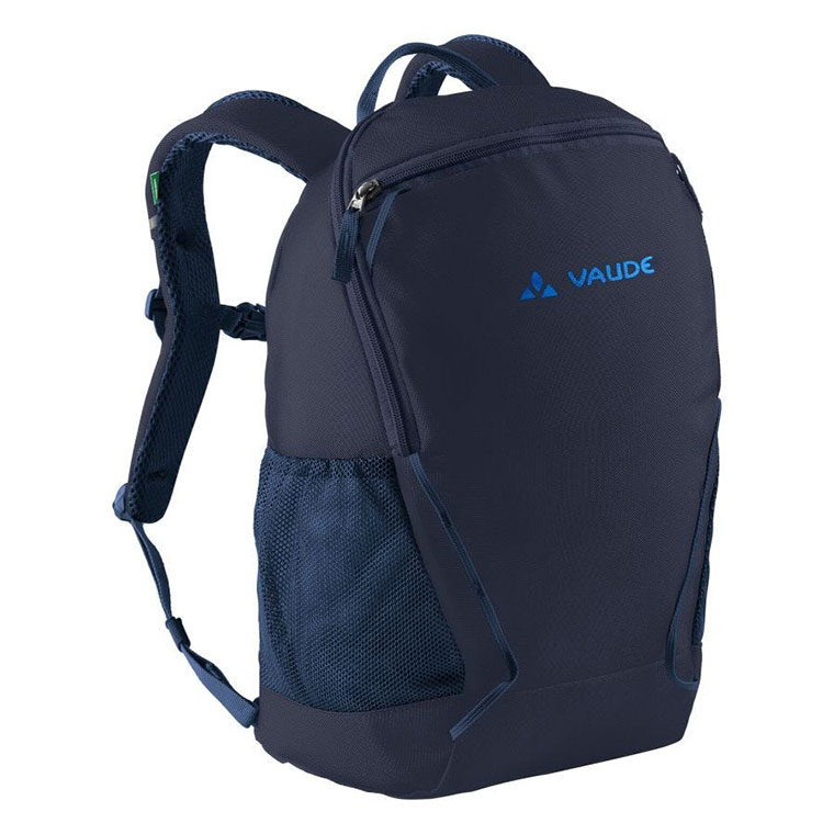 VAUDE（ファウデ） キッズ用バックパック Hylax (ハイラックス) 15L