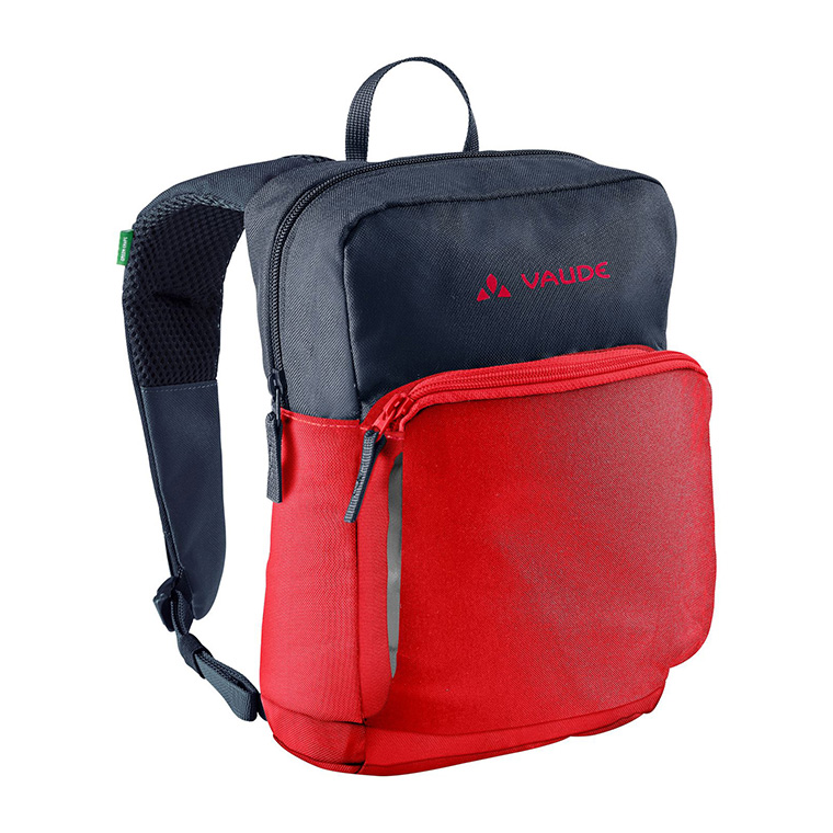 VAUDE リュックサック Minnie5 (ミニー 5L) デイパック バックパック