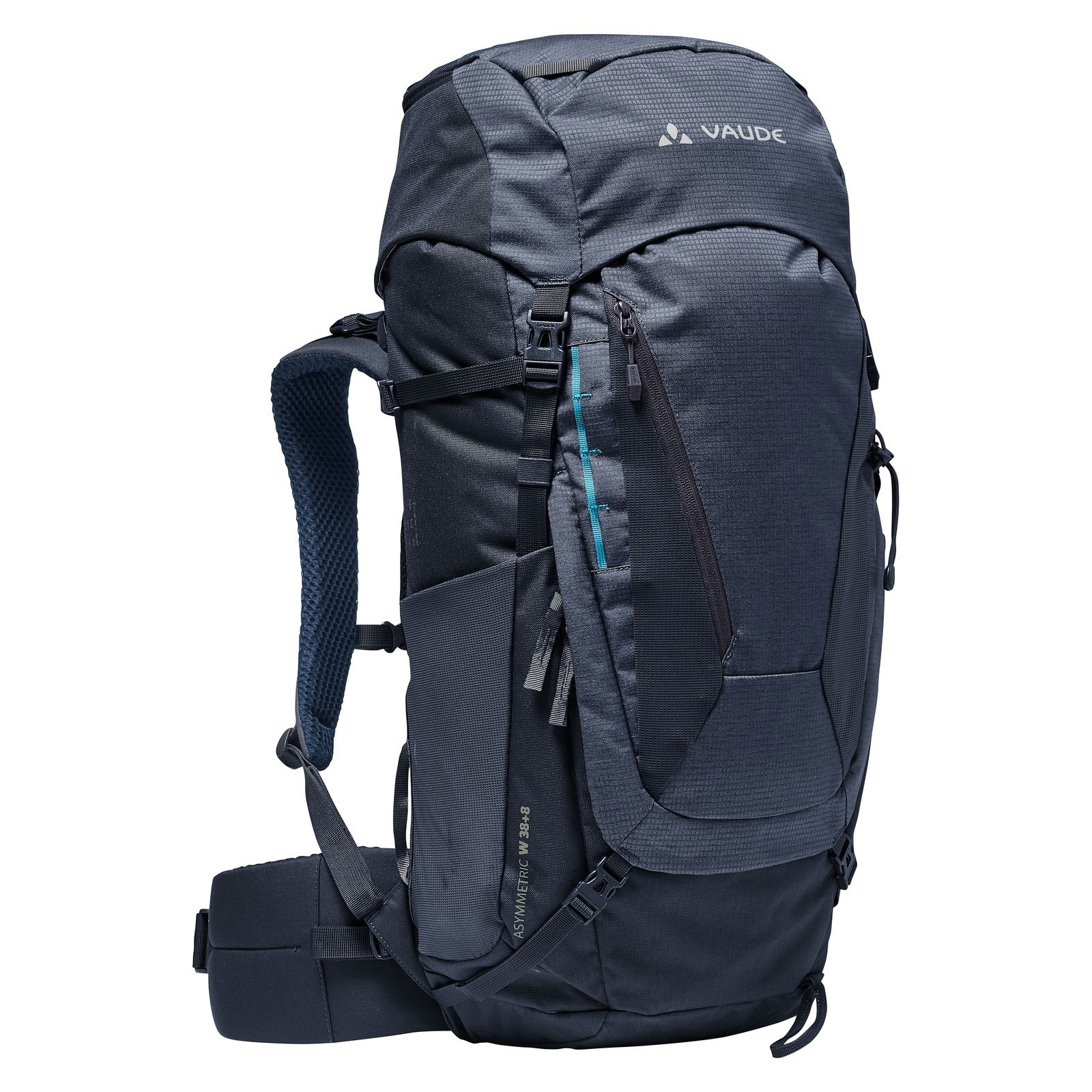 VAUDE（ファウデ） バックパック Women
