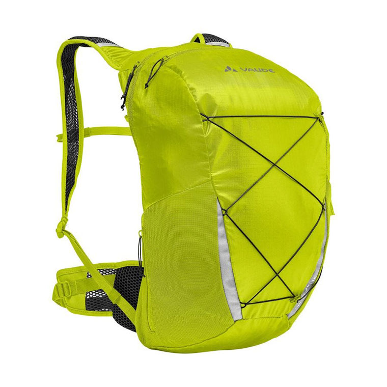 Cyclist Pack｜ミズタニ自転車株式会社