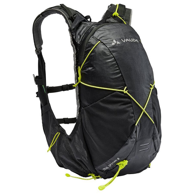 VAUDE（ファウデ） バックパック Trail Spacer (トレイルスペーサー
