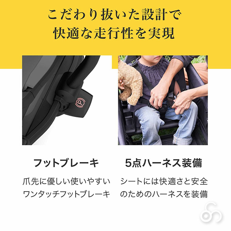 VEER ヴィア・クルーザー 本体単品 キャンプ レジャー カート