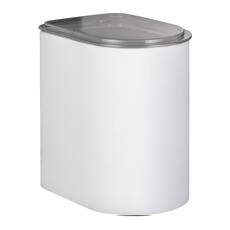 WESCO 保存容器 CANISTERS LOFT (キャニスターロフト) M 2.2L ポット ストレージ ジャー キッチン WC-321411｜sun-wa｜03