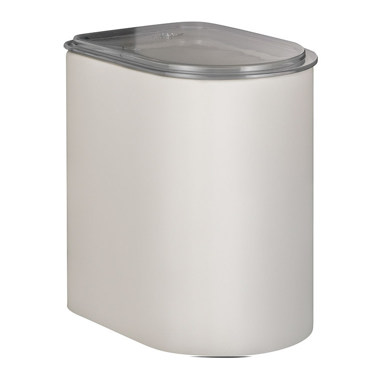 WESCO 保存容器 CANISTERS LOFT (キャニスターロフト) M 2.2L ポット ストレージ ジャー キッチン WC-321411｜sun-wa｜04