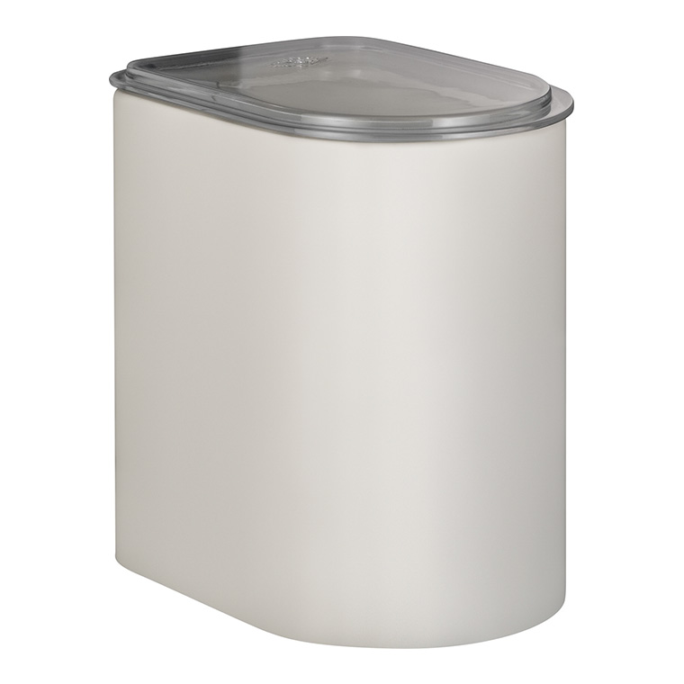 WESCO 保存容器 CANISTERS LOFT (キャニスターロフト) M 2.2L ポット ストレージ ジャー キッチン WC-321411｜sun-wa｜06