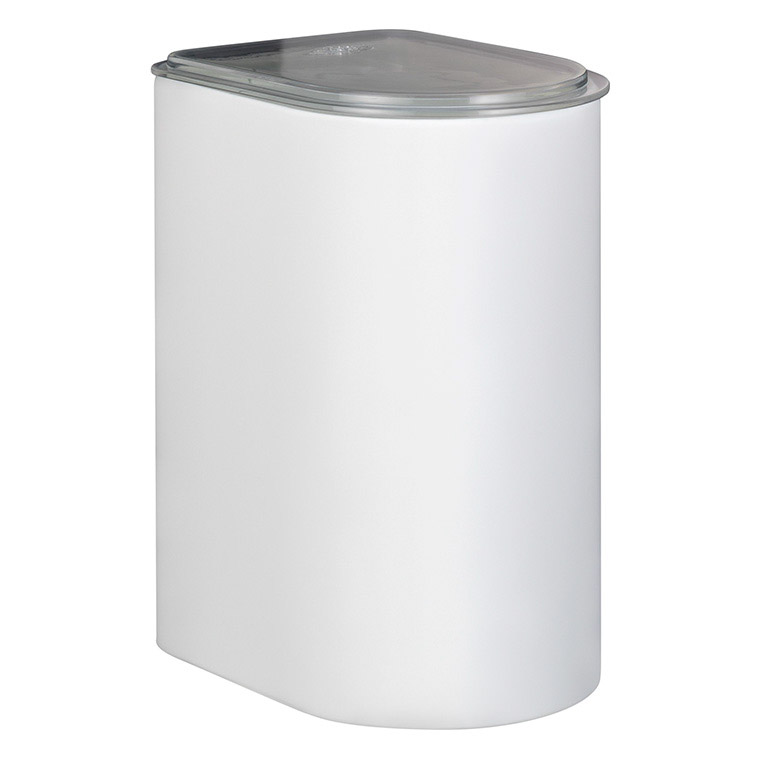 WESCO 保存容器 CANISTERS LOFT (キャニスターロフト) L 3L ポット ストレージ ジャー キッチン WC-321421｜sun-wa｜03