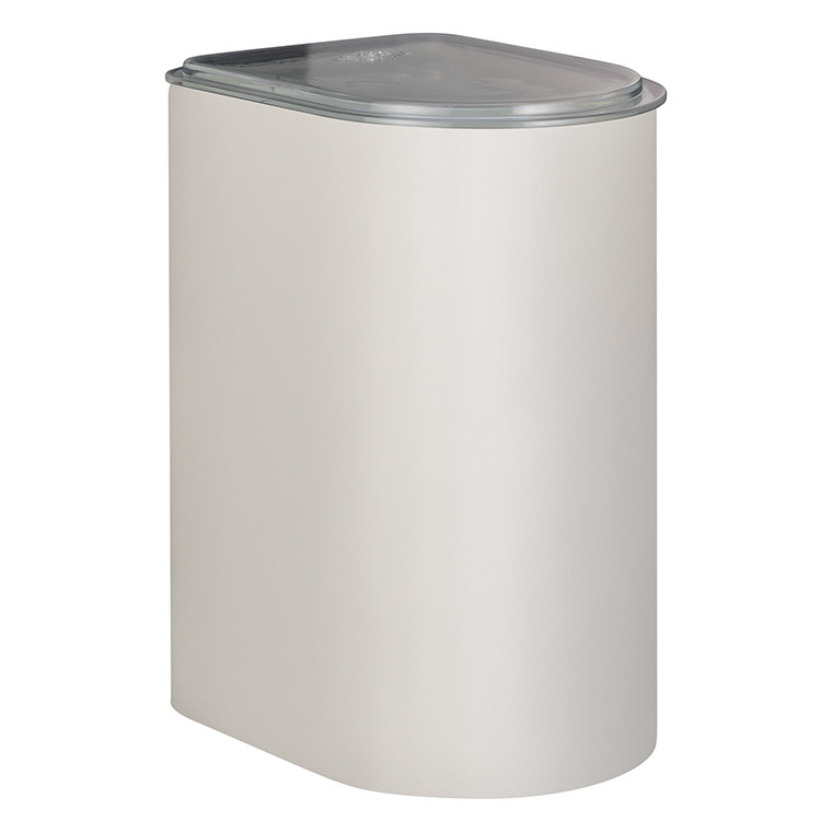 WESCO 保存容器 CANISTERS LOFT (キャニスターロフト) L 3L ポット ストレージ ジャー キッチン WC-321421｜sun-wa｜04
