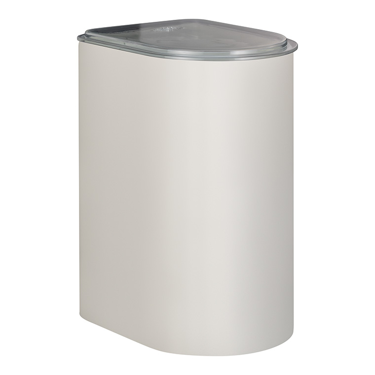 WESCO 保存容器 CANISTERS LOFT (キャニスターロフト) L 3L ポット ストレージ ジャー キッチン WC-321421｜sun-wa｜06
