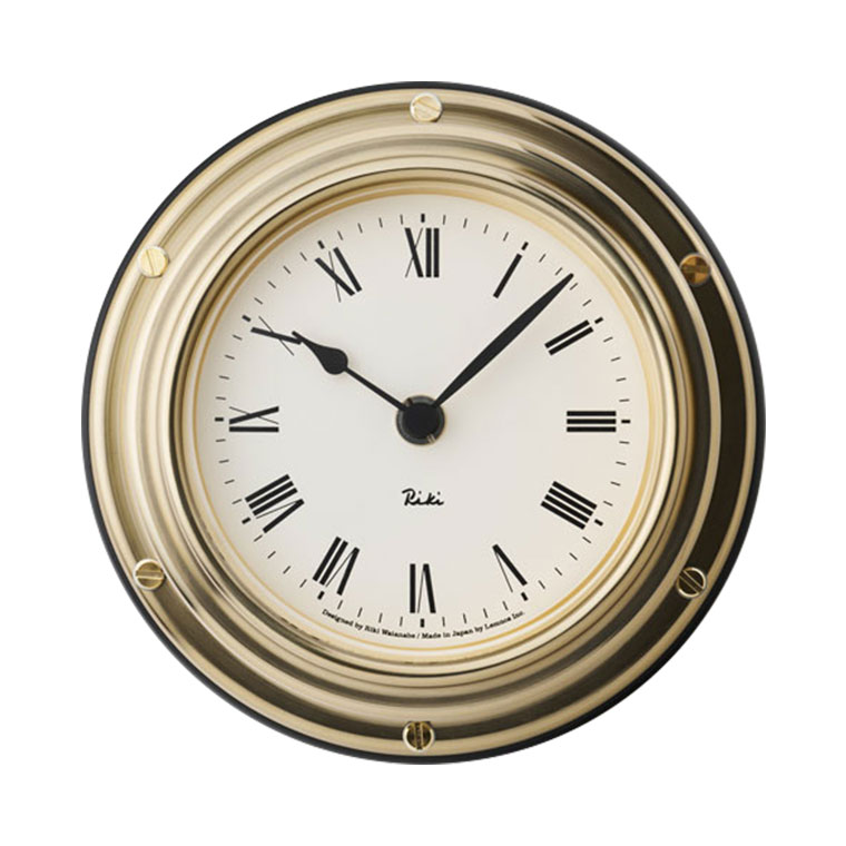 船舶時計のおすすめ人気商品一覧 通販 - Yahoo!ショッピング