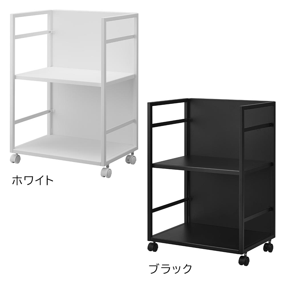メーカー不明4uラック Niccabi｜デスクトップキャビネット DTC series