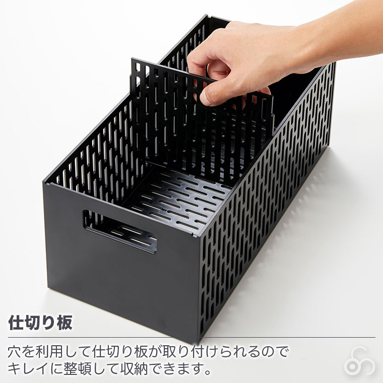 収納バスケット 2段 シンク下　タワー 2個セット　スライド 引き出し 5218 楽天市場】＼特典付き／[土日祝も発送] 山崎実業 シンク下収納