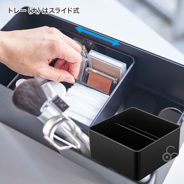 YR★さま専用☆新品☆ブラックアイ1箱　MAXmini5G1箱 MAXZEN 期間限定ポイント5倍！ 冷蔵庫 一人暮らし 45L 小型