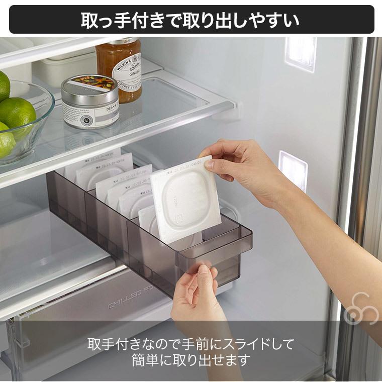 264円 安全Shopping 44082529 東芝 冷蔵庫用 のフリーケース １個 TOSHIBA ※卵ポケットは付属していません