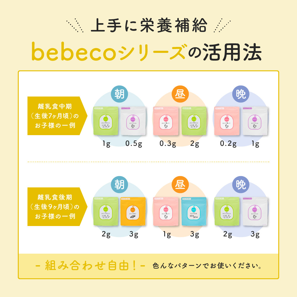 bebeco 離乳食 6ヶ月 7ヶ月 60g×1袋 まるごとささみ タンパク ベビーフード 出荷目安 国産 注文後1〜2週間 無添加 粉末 送料無料  【限定特価】 国産