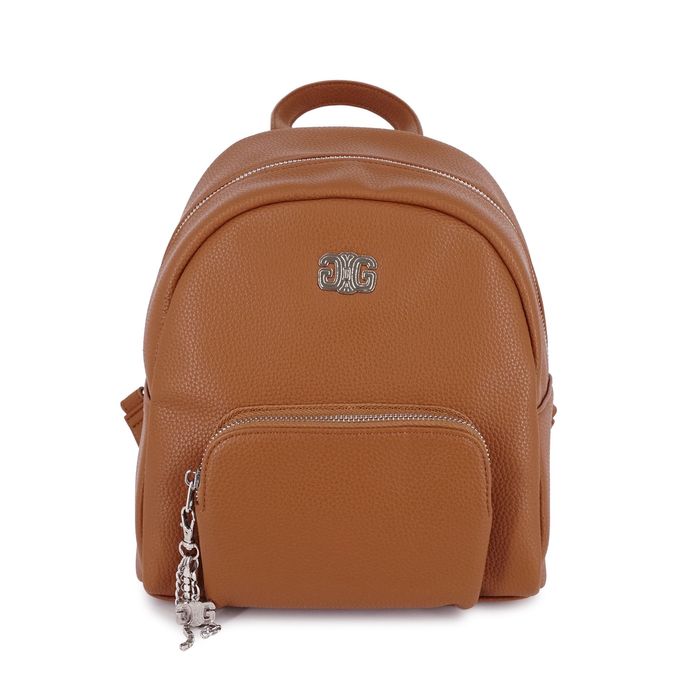 GYDA（ジェイダ） ミニリュック レディース ブランド PLAIN 2025AW