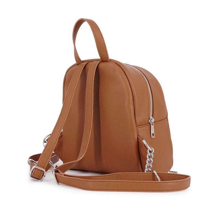 GYDA（ジェイダ） ミニリュック レディース ブランド PLAIN 2025AW