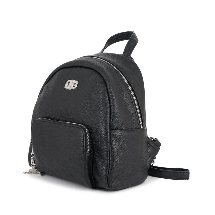 GYDA（ジェイダ） ミニリュック レディース ブランド PLAIN 2025AW