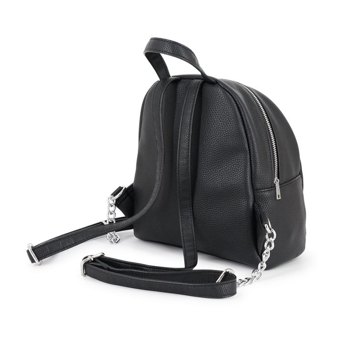 GYDA（ジェイダ） ミニリュック レディース ブランド PLAIN 2025AW