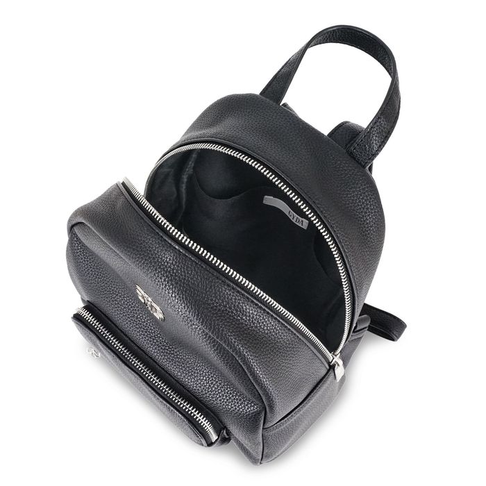 GYDA（ジェイダ） ミニリュック レディース ブランド PLAIN 2025AW