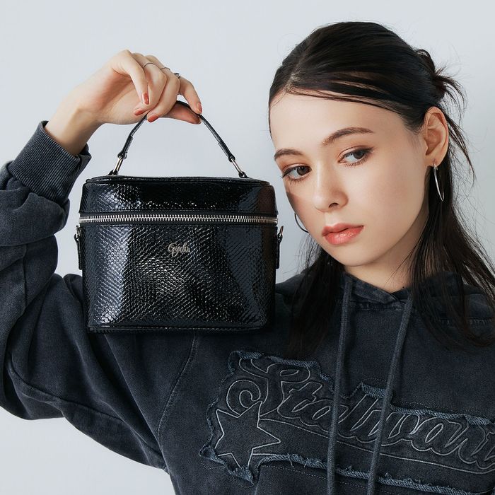 バニティーバッグ（GYDA）のおすすめ人気商品一覧 通販 - Yahoo