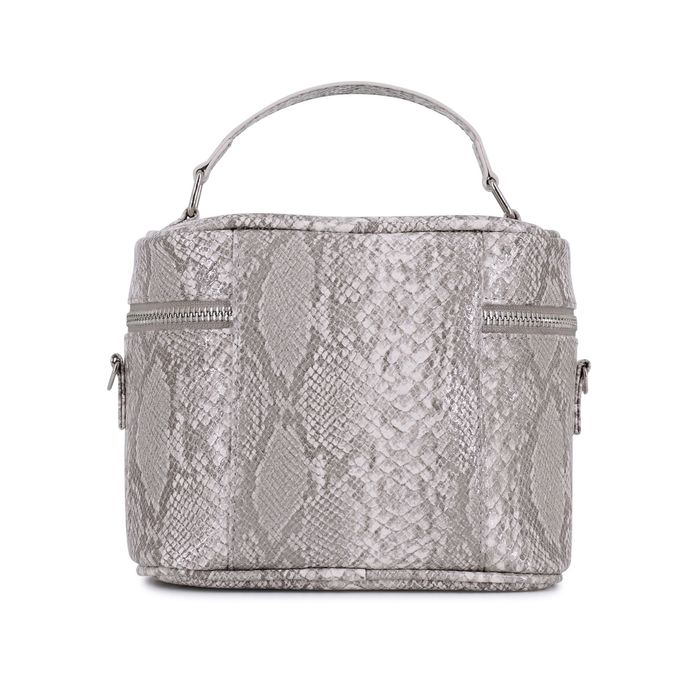 バニティーバッグ（GYDA）のおすすめ人気商品一覧 通販 - Yahoo