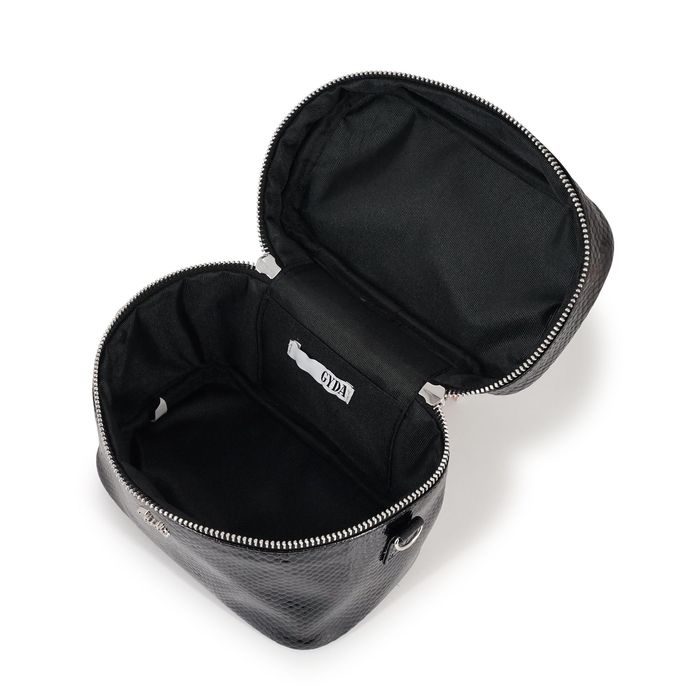 バニティーバッグ（GYDA）のおすすめ人気商品一覧 通販 - Yahoo