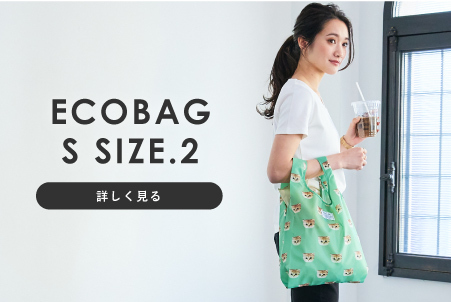 PAUL & JOE ACCESSOIRES(ポールアンドジョーアクセソワ) ポール PAUL & JOE ACCESSOIRES(ポールアンドジョーアクセソワ) ポール