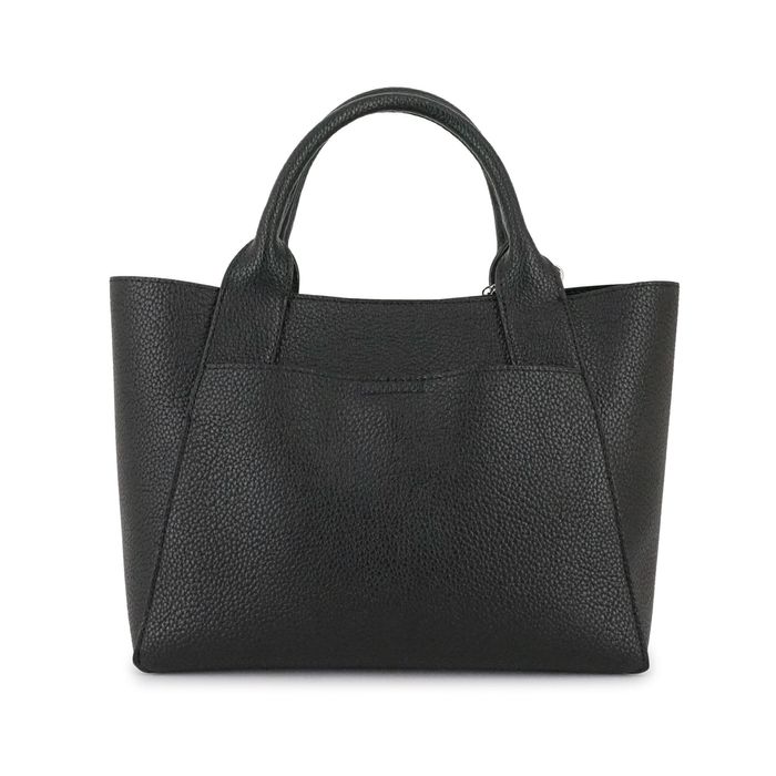 ムルーア（MURUA）/2WAYハンドバッグ MR−B1325 タッセル MURUA（ムルーア） 2WAYハンドバッグ MR-B1325 タッセル レディース