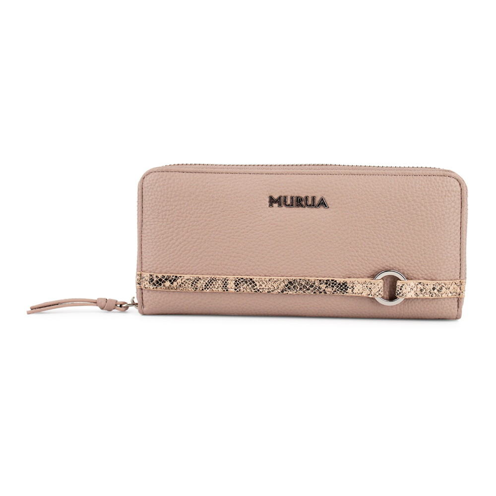 MURUA レディース財布の商品一覧｜財布、帽子、ファッション小物 