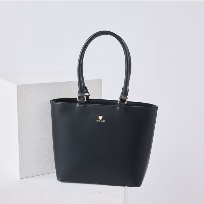 PAUL & JOE ACCESSOIRES（ポールアンドジョーアクセソワ） ポール