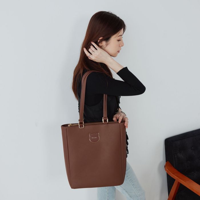 PAUL & JOE ACCESSOIRES（ポールアンドジョーアクセソワ） ポール 