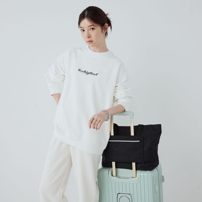 PAUL & JOE ACCESSOIRES（ポールアンドジョーアクセソワ） ポール