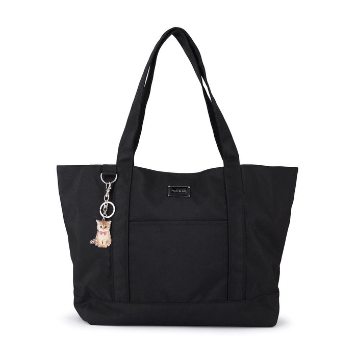 PAUL & JOE ACCESSOIRES（ポールアンドジョーアクセソワ） ポール