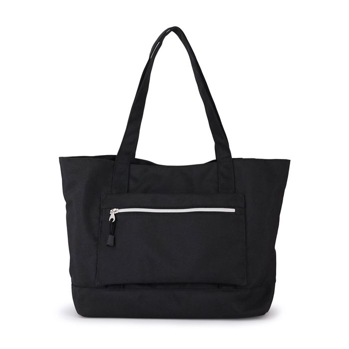 PAUL & JOE ACCESSOIRES（ポールアンドジョーアクセソワ） ポール