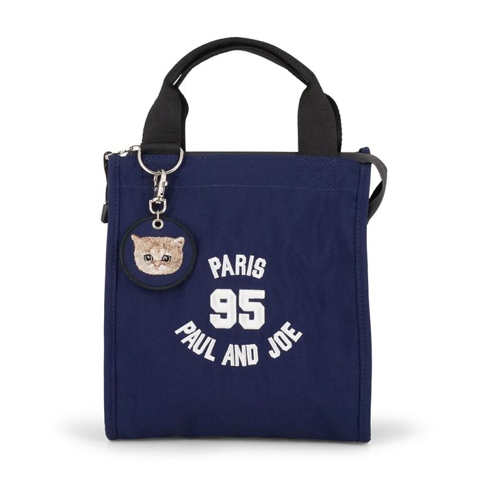PAUL & JOE ACCESSOIRES（ポールアンドジョーアクセソワ） ポール 