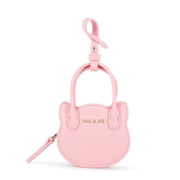 PAUL & JOE ACCESSOIRES（ポールアンドジョーアクセソワ） ポール