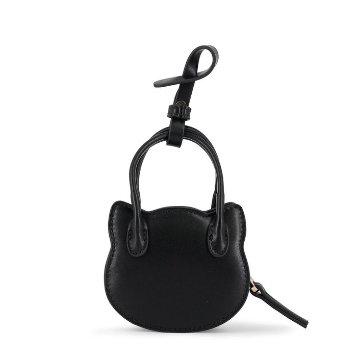 PAUL & JOE ACCESSOIRES（ポールアンドジョーアクセソワ） ポール