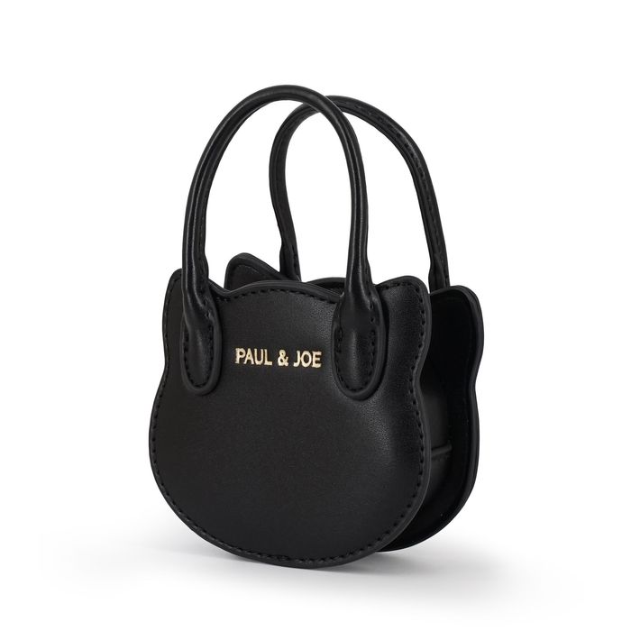 PAUL & JOE ACCESSOIRES（ポールアンドジョーアクセソワ） ポール