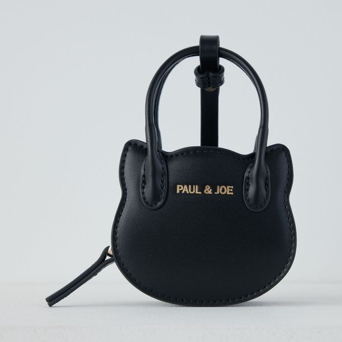 最終価格【新品】Paul & Joe バッグ 2点セット　ポールアンドジョー Amazon | [Paul & Joe] ポールアンドジョーアクセソワ