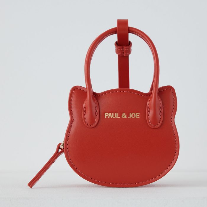 PAUL & JOE ACCESSOIRES（ポールアンドジョーアクセソワ） ポール