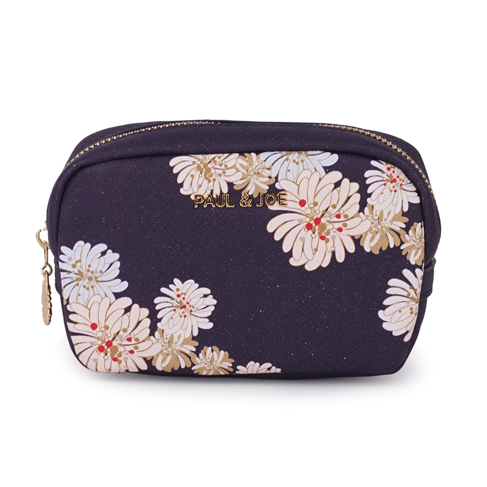 PAUL & JOE ACCESSOIRES ポール＆ジョー ポーチ ブランド 小物